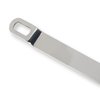 T/GATE HINGES 76-87 C/K - image 4