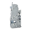 04-222 C/K Front Door Latch Assembly, Right/Passenger, 1973-1982 C/K Series Pickup & Blazer/Jimmy/Suburban - image 1