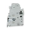 04-222 C/K Front Door Latch Assembly, Right/Passenger, 1973-1982 C/K Series Pickup & Blazer/Jimmy/Suburban - image 2