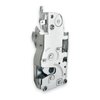 04-222 C/K Front Door Latch Assembly, Right/Passenger, 1973-1982 C/K Series Pickup & Blazer/Jimmy/Suburban - image 3