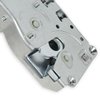 04-222 C/K Front Door Latch Assembly, Right/Passenger, 1973-1982 C/K Series Pickup & Blazer/Jimmy/Suburban - image 4