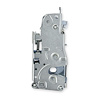 04-223 C/K Front Door Latch Assembly, Left/Driver, 1973-1982 C/K Series Pickup & Blazer/Jimmy/Suburban - image 1