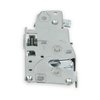 04-223 C/K Front Door Latch Assembly, Left/Driver, 1973-1982 C/K Series Pickup & Blazer/Jimmy/Suburban - image 2
