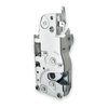 04-223 C/K Front Door Latch Assembly, Left/Driver, 1973-1982 C/K Series Pickup & Blazer/Jimmy/Suburban - image 3