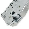 04-223 C/K Front Door Latch Assembly, Left/Driver, 1973-1982 C/K Series Pickup & Blazer/Jimmy/Suburban - image 4