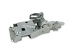 04-224 C/K Front Door Latch Assembly 1982-1987 C/K Series Pickup & 1982-1991 Blazer Jimmy Suburban, RH - image 1