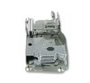 04-224 C/K Front Door Latch Assembly 1982-1987 C/K Series Pickup & 1982-1991 Blazer Jimmy Suburban, RH - image 2