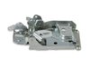 04-224 C/K Front Door Latch Assembly 1982-1987 C/K Series Pickup & 1982-1991 Blazer Jimmy Suburban, RH - image 3