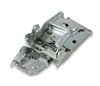 04-224 C/K Front Door Latch Assembly 1982-1987 C/K Series Pickup & 1982-1991 Blazer Jimmy Suburban, RH - image 4