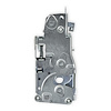 04-225 C/K Front Door Latch Assembly, Left/Driver, 1982-1987 C/K Series Pickup & 1982-1991 Blazer/Jimmy/Suburban - image 1