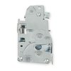 04-225 C/K Front Door Latch Assembly, Left/Driver, 1982-1987 C/K Series Pickup & 1982-1991 Blazer/Jimmy/Suburban - image 2