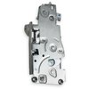 04-225 C/K Front Door Latch Assembly, Left/Driver, 1982-1987 C/K Series Pickup & 1982-1991 Blazer/Jimmy/Suburban - image 3