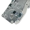 04-225 C/K Front Door Latch Assembly, Left/Driver, 1982-1987 C/K Series Pickup & 1982-1991 Blazer/Jimmy/Suburban - image 4