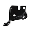 BUMPER BRKT FRI 81-87 C/K - image 1