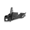 BUMPER BRKT FRI 81-87 C/K - image 2