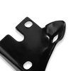 BUMPER BRKT FRI 81-87 C/K - image 4