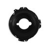 04-232 C/K Headlight Bucket, Round, 1973-1980 C/K Series Pickup & Blazer/Jimmy/Suburban - image 2