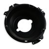 04-232 C/K Headlight Bucket, Round, 1973-1980 C/K Series Pickup & Blazer/Jimmy/Suburban - image 4