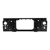 04-236 C/K Radiator Support, 1973-1974 C/K Series Pickup & Blazer/Jimmy/Suburban - image 1