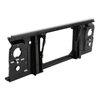 04-236 C/K Radiator Support, 1973-1974 C/K Series Pickup & Blazer/Jimmy/Suburban - image 2