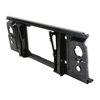 04-236 C/K Radiator Support, 1973-1974 C/K Series Pickup & Blazer/Jimmy/Suburban - image 3