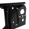 04-236 C/K Radiator Support, 1973-1974 C/K Series Pickup & Blazer/Jimmy/Suburban - image 4