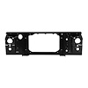04-237 C/K Radiator Support, 1975-1979 C/K Series Pickup & Blazer/Jimmy/Suburban - image 1