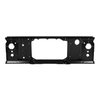 04-237 C/K Radiator Support, 1975-1979 C/K Series Pickup & Blazer/Jimmy/Suburban - image 2