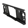 04-237 C/K Radiator Support, 1975-1979 C/K Series Pickup & Blazer/Jimmy/Suburban - image 3