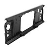 04-237 C/K Radiator Support, 1975-1979 C/K Series Pickup & Blazer/Jimmy/Suburban - image 4
