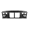 04-239 C/K Premium Radiator Support, w/ Dual Headlights, 1981-1987 C/K Series Pickup & Blazer/Jimmy/Suburban - image 1