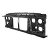 04-239 C/K Premium Radiator Support, w/ Dual Headlights, 1981-1987 C/K Series Pickup & Blazer/Jimmy/Suburban - image 2