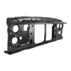 04-239 C/K Premium Radiator Support, w/ Dual Headlights, 1981-1987 C/K Series Pickup & Blazer/Jimmy/Suburban - image 3