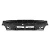 04-239 C/K Premium Radiator Support, w/ Dual Headlights, 1981-1987 C/K Series Pickup & Blazer/Jimmy/Suburban - image 4