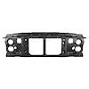 RAD SUPPORT 81-87 CM PU S - image 1