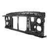 RAD SUPPORT 81-87 CM PU S - image 2