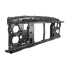 RAD SUPPORT 81-87 CM PU S - image 3