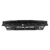 RAD SUPPORT 81-87 CM PU S - image 4