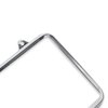 04-244 C/K Head Lamp Retaining Ring, Dual Headlight, 1981-1988 C/K Series Pickup & 1981-1991 Blazer/Jimmy/Suburban - image 4