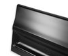 TAILGATE 73-76 CHEVY C/K - image 3
