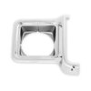 04-253 C/K Headlight Bezel, Right/Passenger, 1973-1978 C/K Series Pickup & Blazer/Jimmy/Suburban - image 2