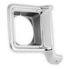 04-253 C/K Headlight Bezel, Right/Passenger, 1973-1978 C/K Series Pickup & Blazer/Jimmy/Suburban - image 3