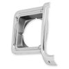 04-253 C/K Headlight Bezel, Right/Passenger, 1973-1978 C/K Series Pickup & Blazer/Jimmy/Suburban - image 4