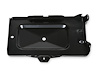 04-254 C/K Battery Tray, 1973-1980 C/K Series Pickup & Blazer/Jimmy/Suburban - image 1