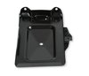 04-254 C/K Battery Tray, 1973-1980 C/K Series Pickup & Blazer/Jimmy/Suburban - image 2