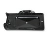 04-254 C/K Battery Tray, 1973-1980 C/K Series Pickup & Blazer/Jimmy/Suburban - image 3