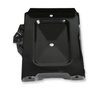 04-254 C/K Battery Tray, 1973-1980 C/K Series Pickup & Blazer/Jimmy/Suburban - image 4