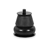 04-255 C/K Body & Radiator Mount, 1973-1980 C/K Series Pickup & Blazer/Jimmy/Suburban - image 1