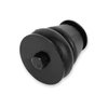 04-255 C/K Body & Radiator Mount, 1973-1980 C/K Series Pickup & Blazer/Jimmy/Suburban - image 2