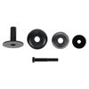 04-255 C/K Body & Radiator Mount, 1973-1980 C/K Series Pickup & Blazer/Jimmy/Suburban - image 3